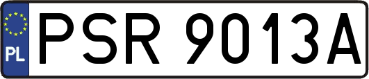 PSR9013A