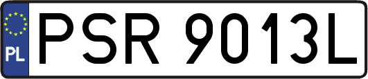 PSR9013L