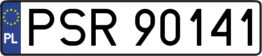 PSR90141
