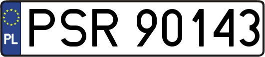 PSR90143