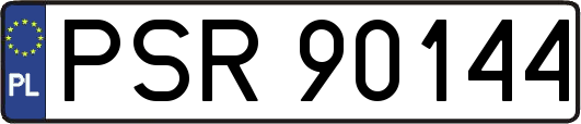 PSR90144
