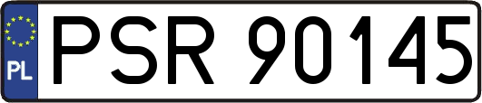 PSR90145
