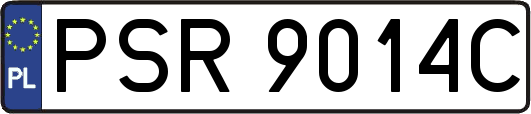 PSR9014C