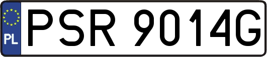 PSR9014G