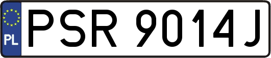 PSR9014J