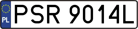 PSR9014L