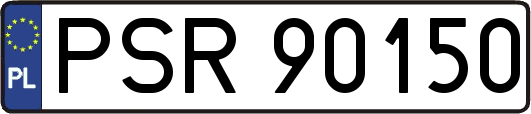 PSR90150