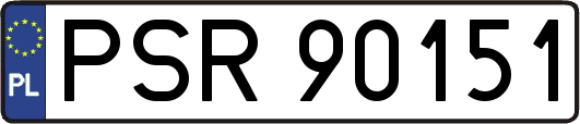 PSR90151