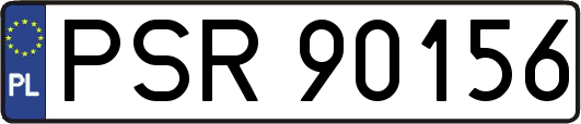 PSR90156