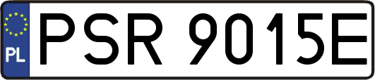 PSR9015E