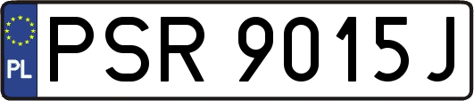 PSR9015J