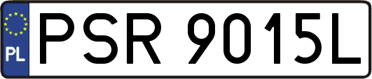 PSR9015L