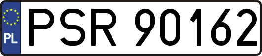 PSR90162