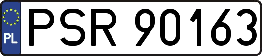 PSR90163
