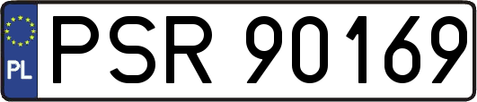 PSR90169