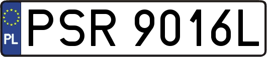 PSR9016L