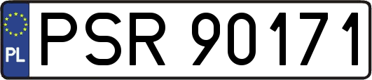 PSR90171
