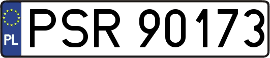 PSR90173