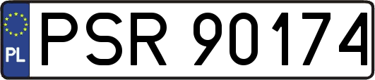 PSR90174
