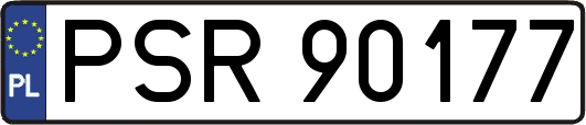 PSR90177