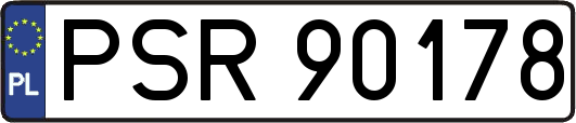 PSR90178