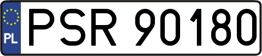 PSR90180