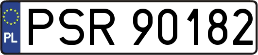 PSR90182