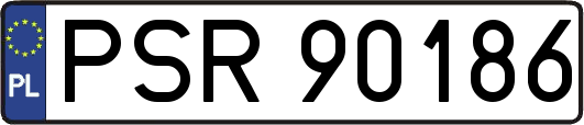 PSR90186