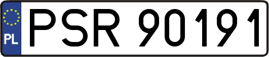 PSR90191