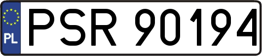 PSR90194