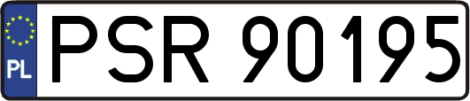 PSR90195