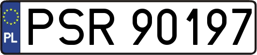 PSR90197