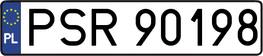 PSR90198