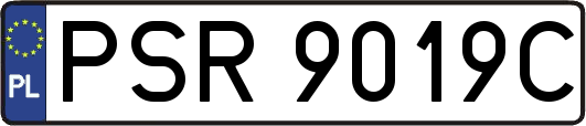 PSR9019C