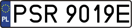 PSR9019E