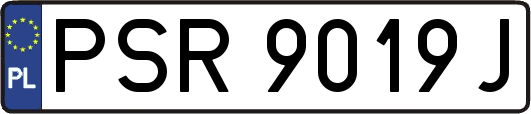 PSR9019J