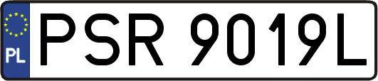 PSR9019L