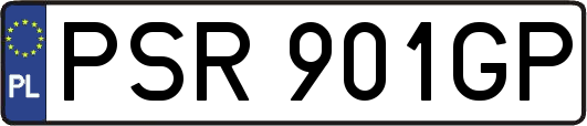 PSR901GP