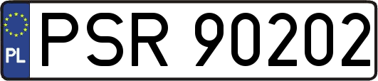 PSR90202