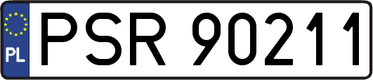 PSR90211