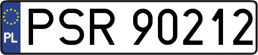 PSR90212