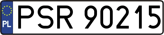 PSR90215