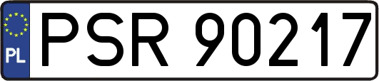 PSR90217