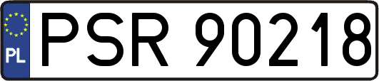 PSR90218