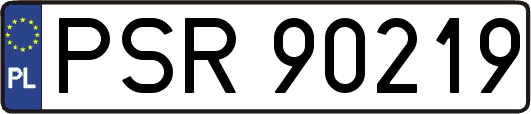 PSR90219
