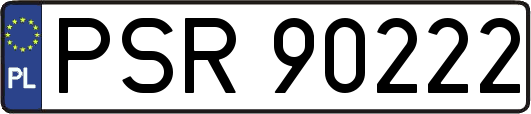 PSR90222