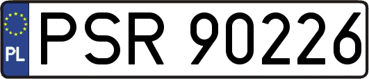 PSR90226