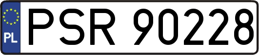 PSR90228