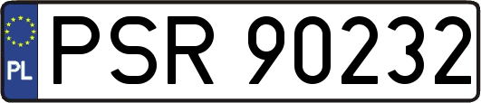 PSR90232