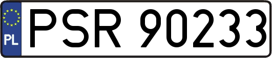 PSR90233